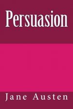 Persuasion