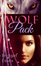 Wolf Pack