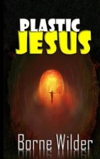 Plastic Jesus
