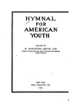 Hymnal for American Youth
