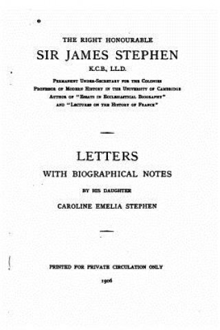 Letters