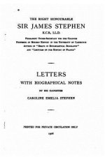 Letters