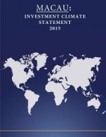 Macau: Investment Climate Statement 2015