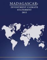 Madagascar: Investment Climate Statement 2015