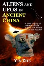 Aliens and UFOs in Ancient China