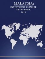 Malaysia: Investment Climate Statement 2015