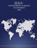 Mali: Investment Climate Statement 2015