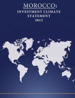 Morocco: Investment Climate Statement 2015