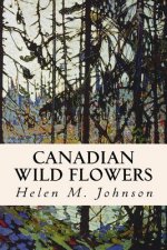 Canadian Wild Flowers