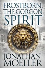 Frostborn: The Gorgon Spirit