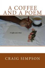 A Coffee and a Poem