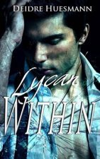 Lycan Within