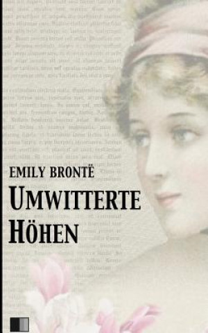 Umwitterte Höhen
