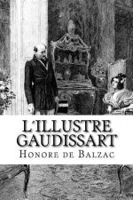 L'illustre Gaudissart