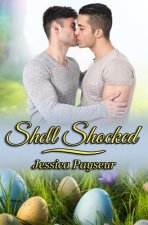 Shell Shocked