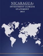 Nicaragua: Investment Climate Statement 2015