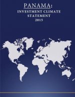 Panama: Investment Climate Statement 2015