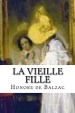 La vieille fille