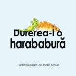 Durerea-I O Harababura