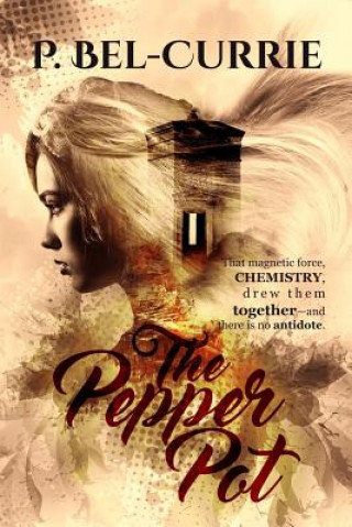 The Pepper Pot