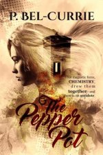 The Pepper Pot