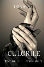 Culorile: Roman