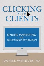 Clicking With Clients