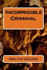 Incorrigible Criminal