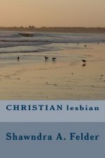 CHRISTIAN lesbian