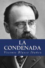 La Condenada