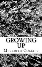 Growing Up