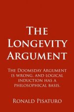 Longevity Argument