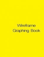 Wireframe Graphing Book