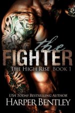The Fighter