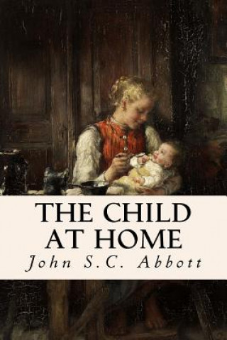 The Child at Home