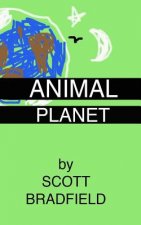 Animal Planet: revised edition with a new afterword by the author