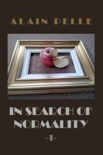 In search of normality: Volume 1