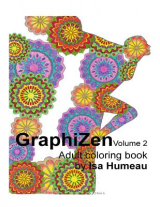 Graphizen Volume 2