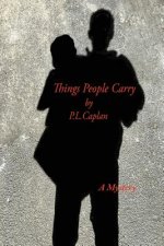 Things People Carry