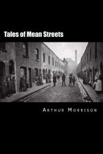 Tales of Mean Streets