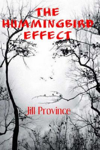 The Hummingbird Effect