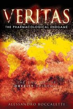 VERITAS The Pharmacological Endgame: The End of the Obesity Epidemic