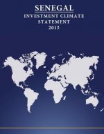 Senegal: Investment Climate Statement 2015