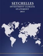 Seychelles: Investment Climate Statement 2015
