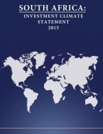 South Africa: Investment Climate Statement 2015