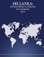 Sri Lanka: Investment Climate Statement 2015