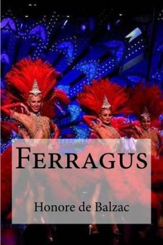 Ferragus