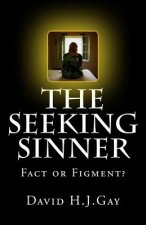 The Seeking Sinner: Fact or Figment?