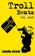 Troll Beats: Short stories