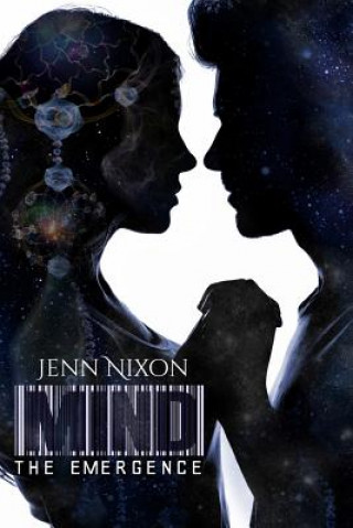 Mind: The Emergence